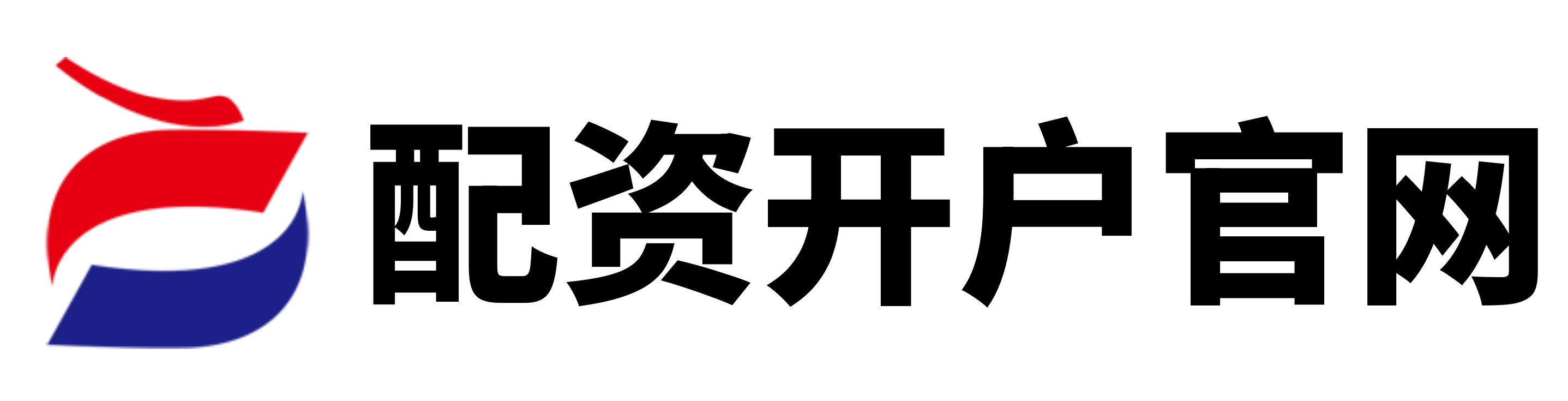 博星优配